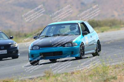 media/May-27-2023-Touge2Track (Sat) [[dc249ff090]]/4-First timer/skid pad/